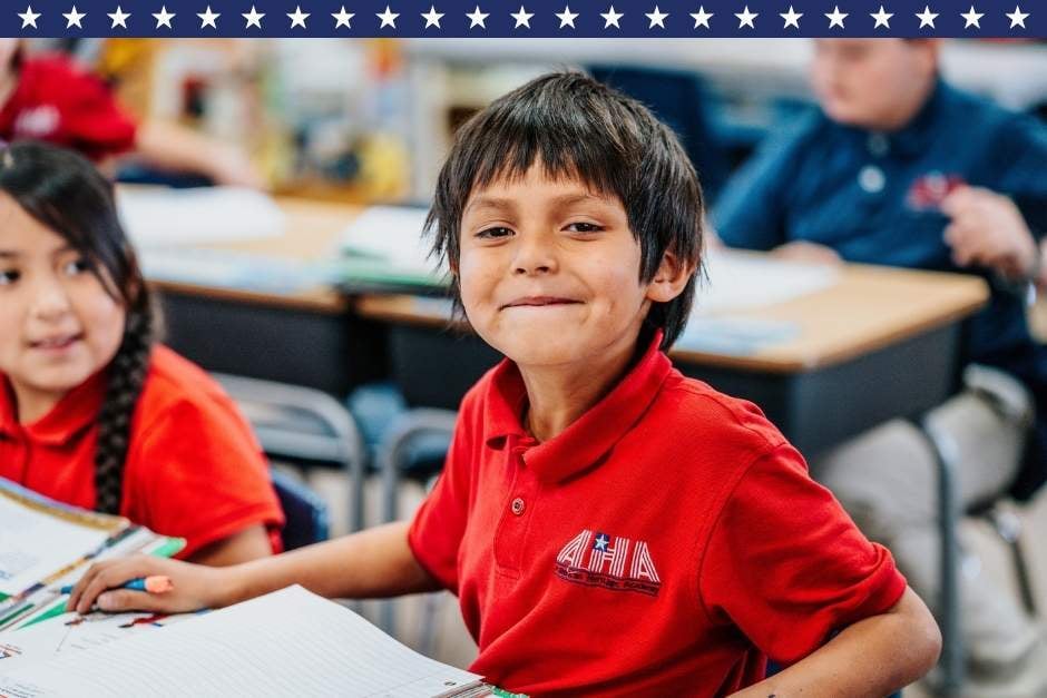 aha-requestinfo aha-requestinfo