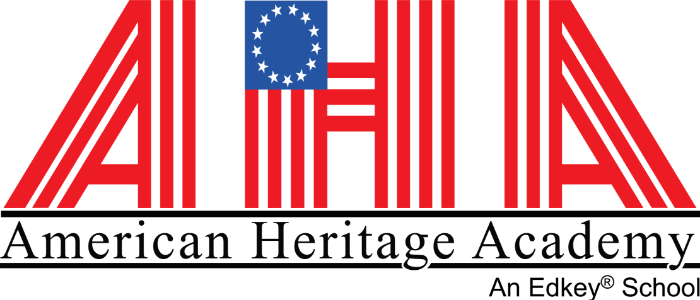 AHA_Logo